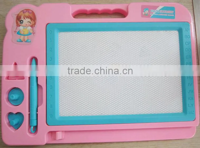 white board,blackboard for kids