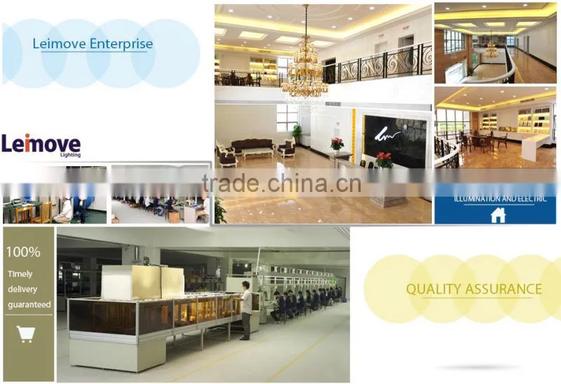 2015 new design 20w 60x60 cm led panel lighting