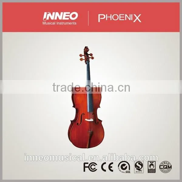 Whole Selling And OEM Brand Cello