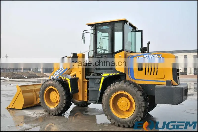 2014 new type loaders for sale