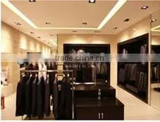 saving energy led 5w 12v GU10 MR16 ceiling light with CE&RoHs approval
