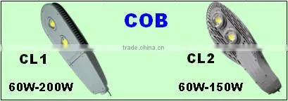 Best direct marketing products warranty Meanwell driver CE ROSH IP65 200W LED High Bay