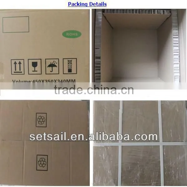 30dB RF Directional coupler 698-2700MHz, (IBS Telecommunication)