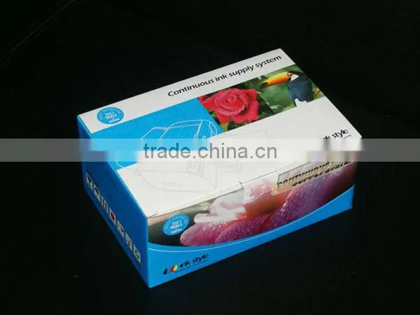 Resin Black (K) Monochrome Ribbon -ZB/800015-101 Black Resin Ribbon