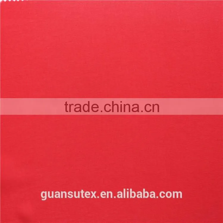 best selling 75D high density chiffon fabric for dress/satin