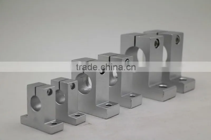 Linear bearing slide units SK30/SH30A