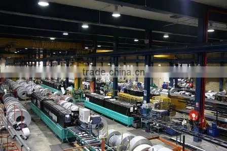 Industrial Factory 200W LED High Bay