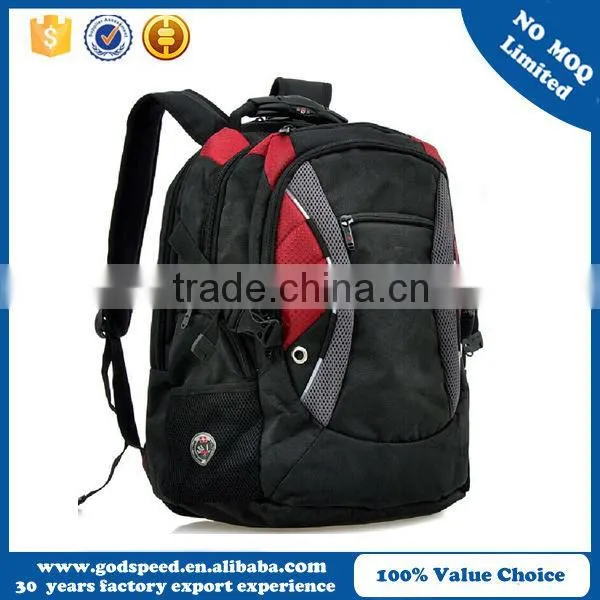 Notebook backpack,backpack laptop,backpack for laptop