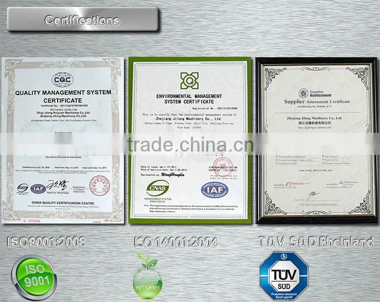 copper alloy investment casting service