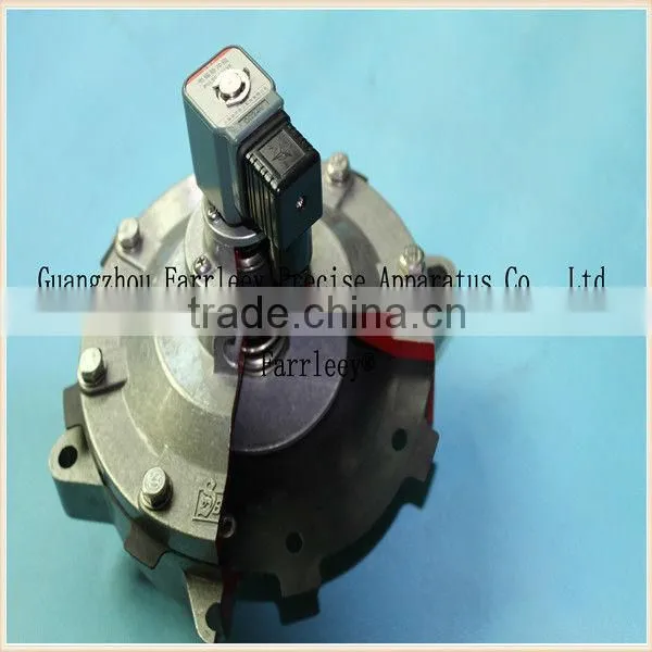 Cheap solenoid valve,Air compressor valve