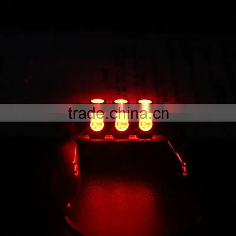 5050smd festoon led bulb car auto C5W lamps
