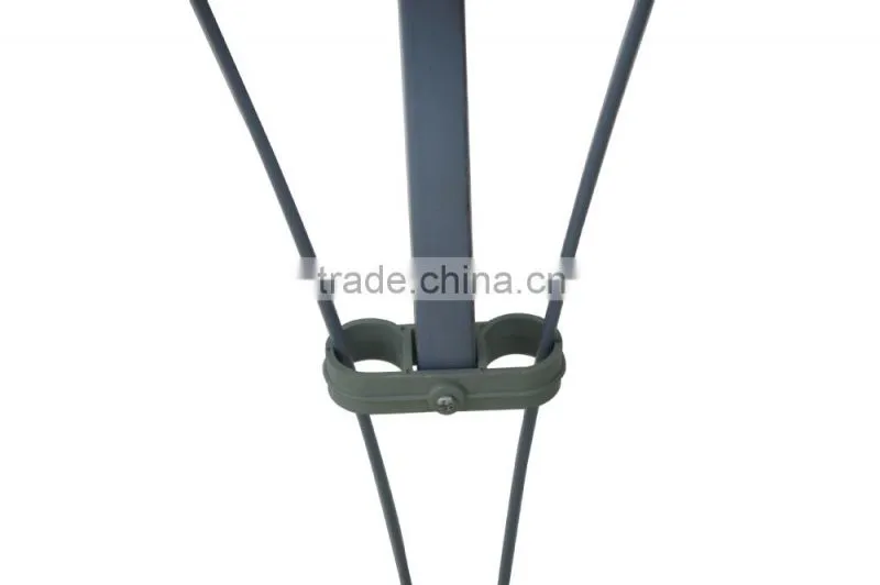 x tension banner stand x banner design bridge x banner stand