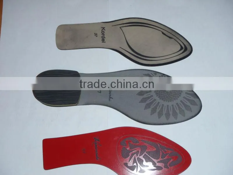 Cheap automatic co2 shoe sole marking machine