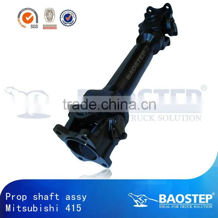 BAOSTEP Super Price Supplier Axle For Toyota Hilux