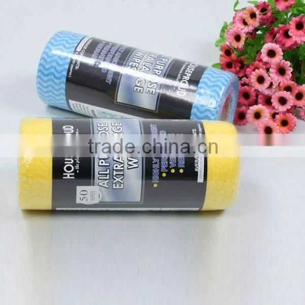 Kitchen Wipe Dish Cloths