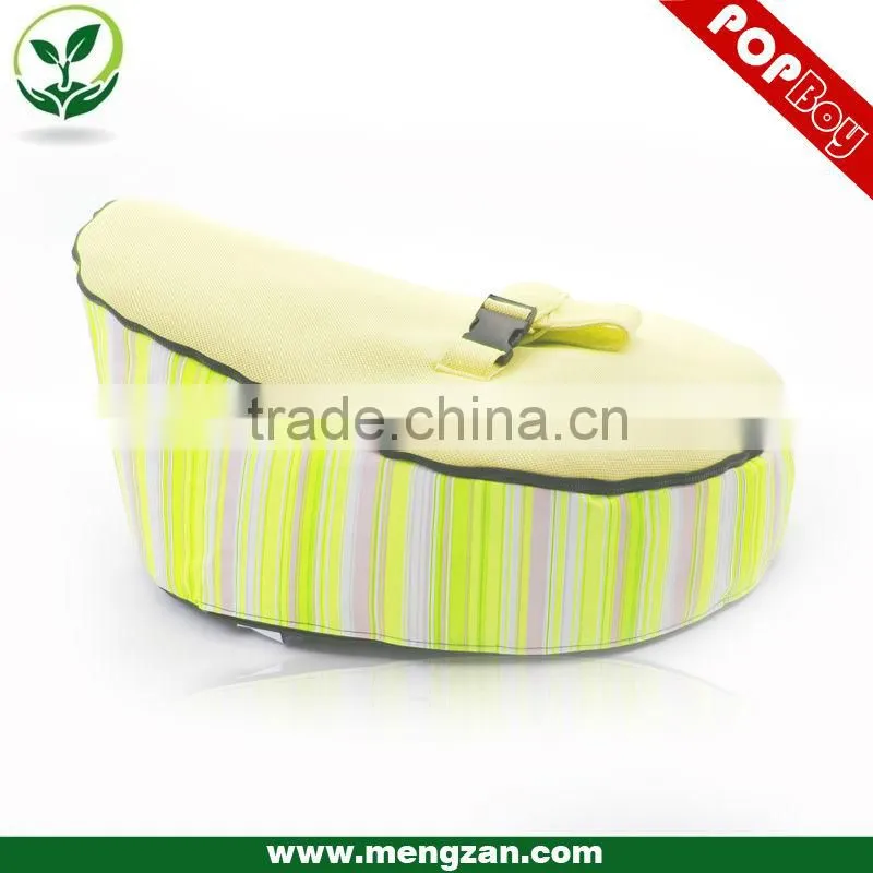Baby Bean Bag Chair for Babies and Toddlers