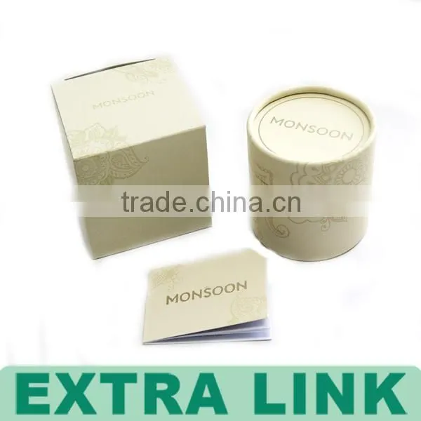 Kraft paper alibaba express trade assurance high quality cardboard tube
