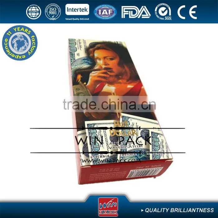 skin care packaging&cosmetic packaging wholesale&cosmetic box packaging