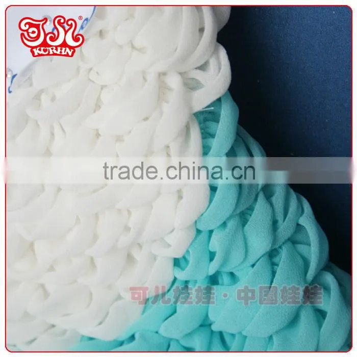 11'' or 11.5'' high end fashion Chinese lady doll gift
