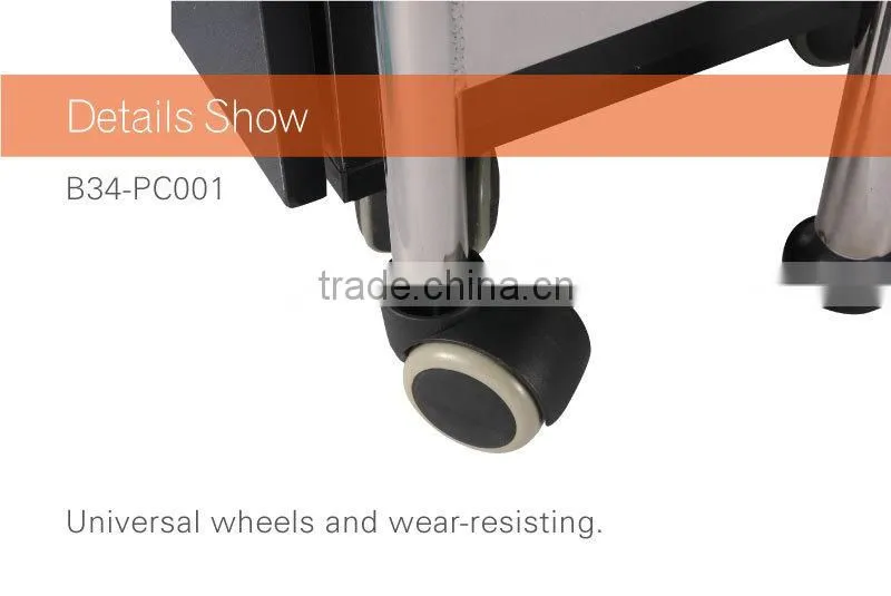 Pedicure spa. Nail chair . Nail beauty equipment. Professional Pedicure Chair