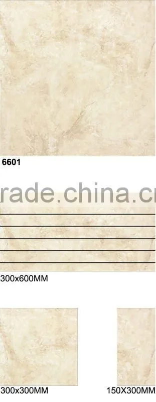 600x600 leading market roto indoor floor tile textured ceramic tile