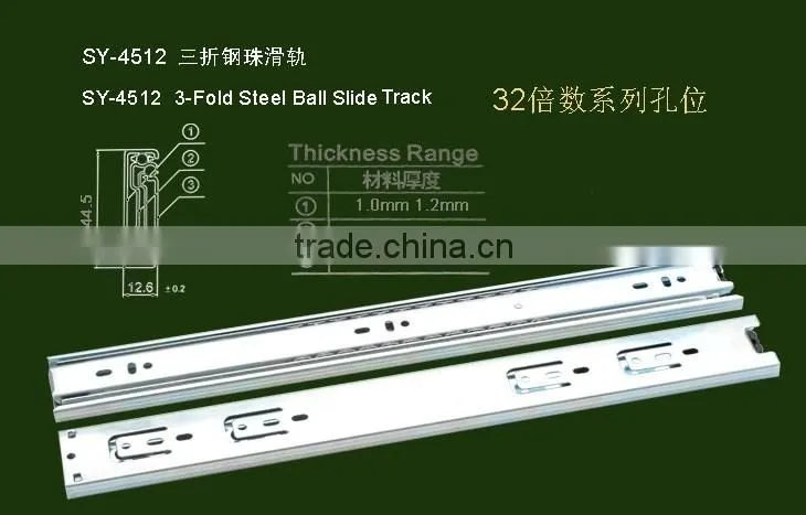steel balls for bearing