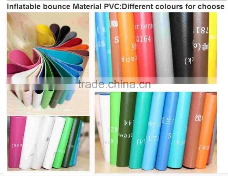 Inflatable Slides, Water Slides, Inflatable Water Slides