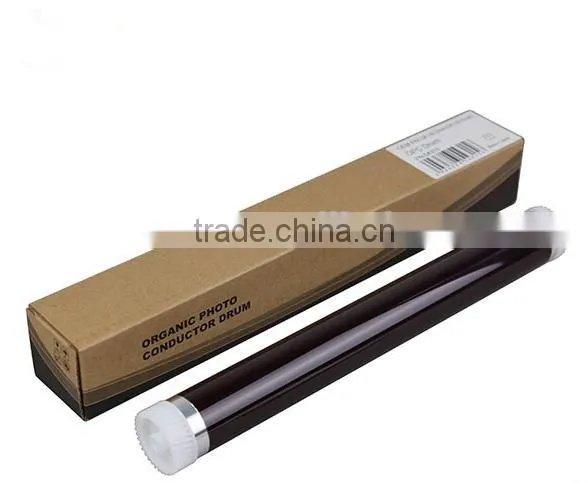 Copier OPC Drum for Kyocera KM2810 KM-2820,Life Span: 30,000 pages