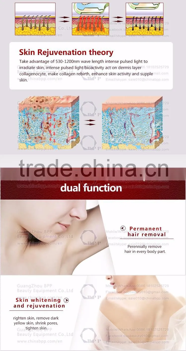 Permanent hair removal hair removal men for sale