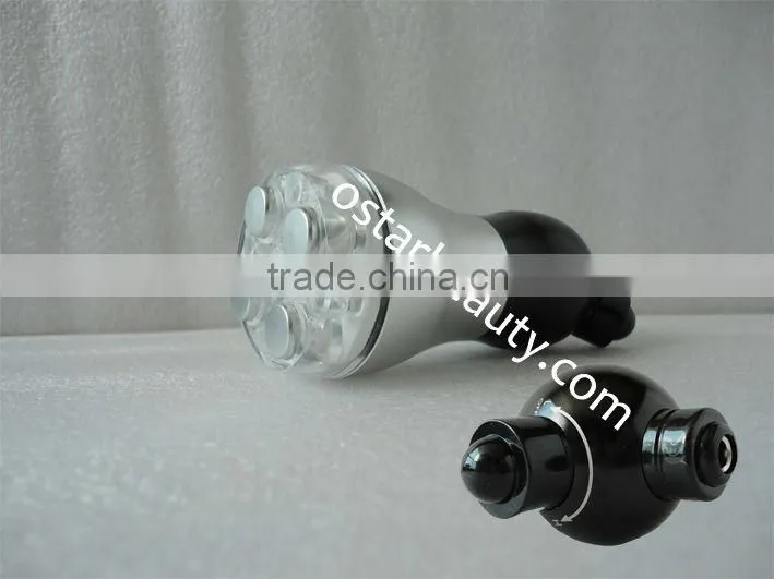 No needle mesotherapy portable mesotherapy whitening injection (OB-HN 01)