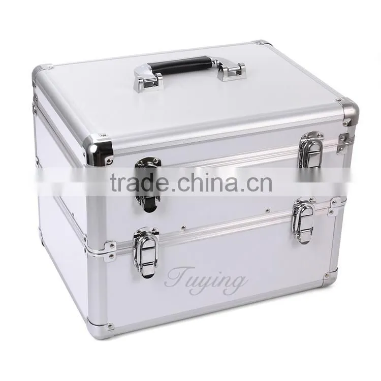 best mini cheapest china portable ultrasound skin tightening cavitation machine price