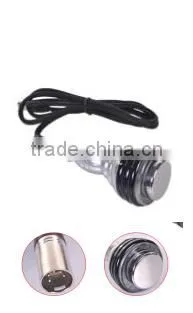Factory Price Cavitation salimming Machine with ce