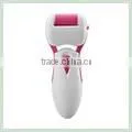 Electric Callus Remover Foot Horniness Care File Dry Hard Skin Pedicure Tool