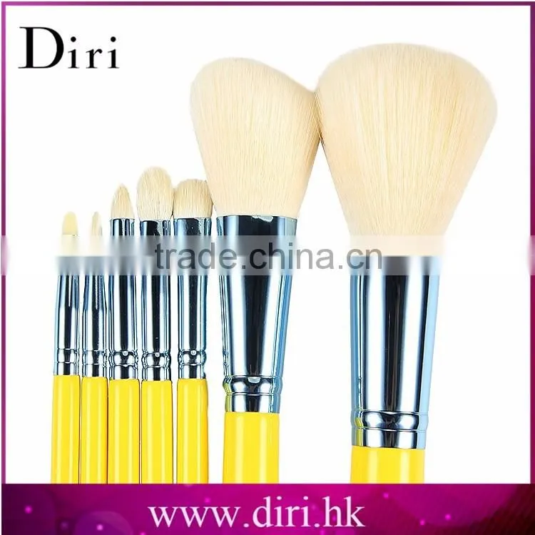 Wholesale Custom Logo Best Makeup Brushes