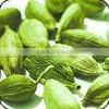 Indian Green Cardamom