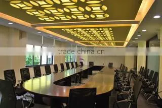 Guangzhou Eagle Coin Enterprises Group Corp. company overview - view 2