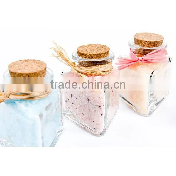 spice gift set with innovative packaging(PD22)