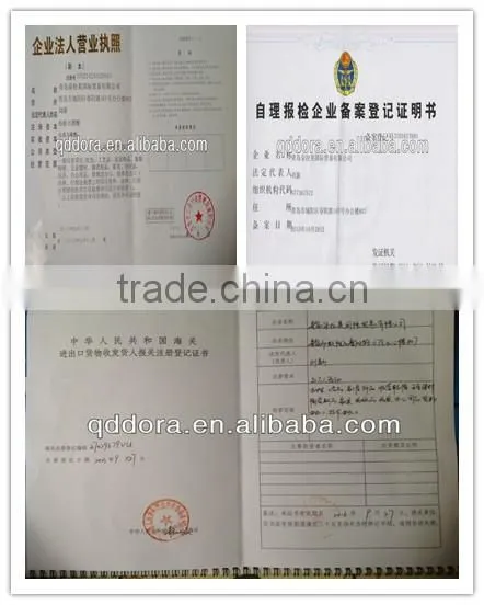 chinese dinner set manufacturer/closeouts Dinner Set Ceramic/Ceramic Tableware for promotion