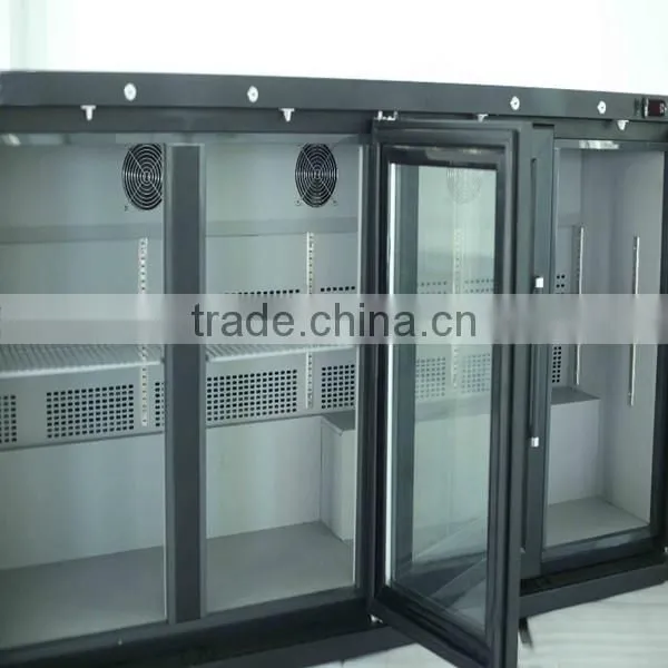Factory price refrigeration equipment refrigerator used for sale commercial refrigerator