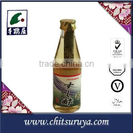 distilled white vinegar health benefits