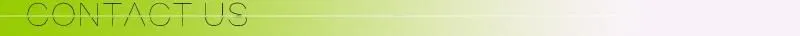 new 25%/75% Nylon Rayon Blended Metallic Lurex Thin Plain Silky Women's Dress Fabric