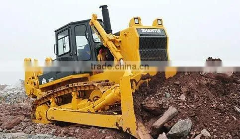 Shantui SD32 bulldozer