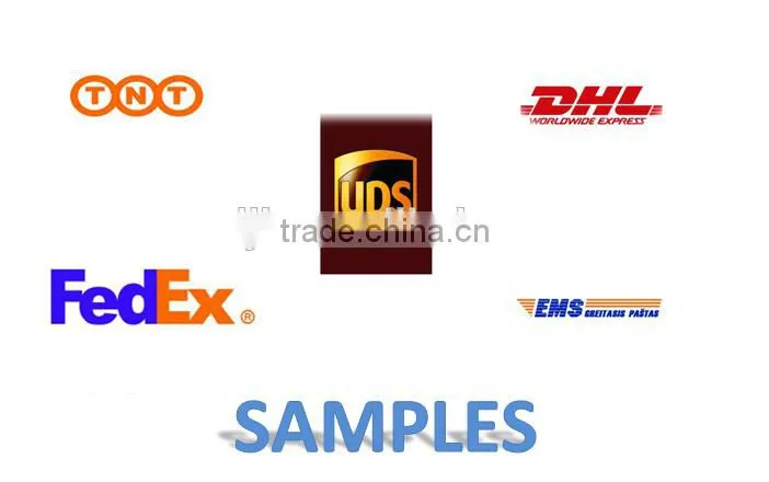 Disposable rectangle aluminium foil baking pan,/oblong aluminium food pan