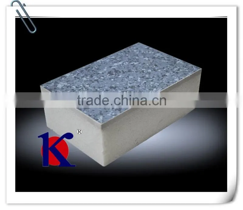 Construction Applications Rock Wool Fireproofing