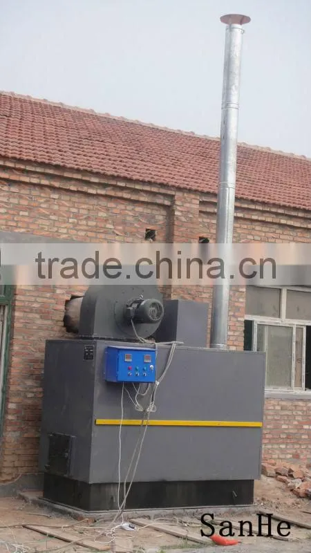 Shandong Province,China(Mainland)--Home Electric Heater