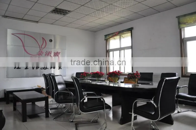 Honey storage tank for sale