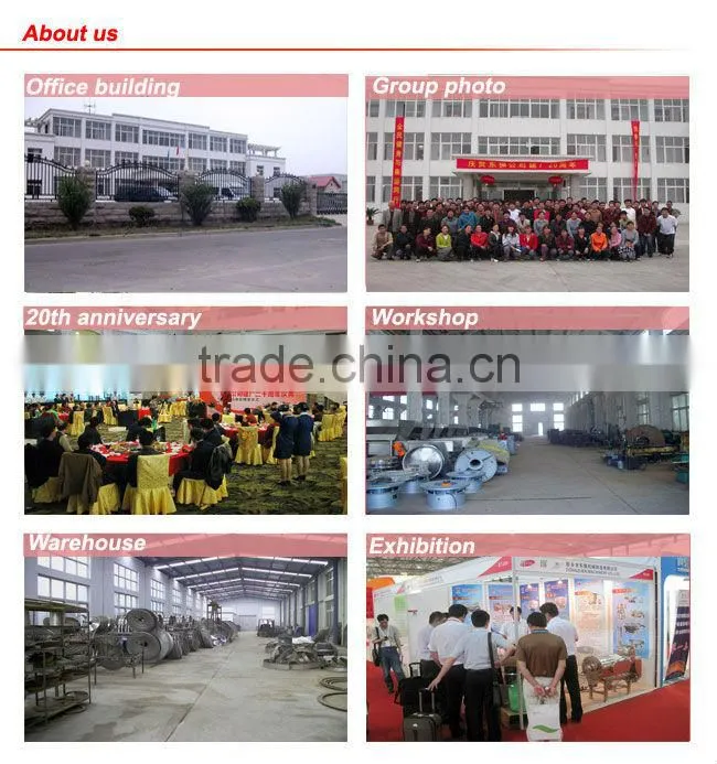 vibration fluidized bed in China