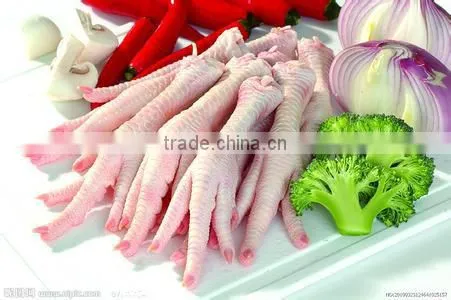 Slaughtering use plucker turkey paw machine chicken processing machine