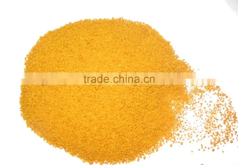 2016 Good Quality New Corn Gluten Meal