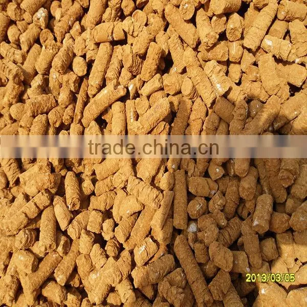 2013 latest price Iron Oxide Desulfurizer, Ferric Oxide Desulfurizer/agent
